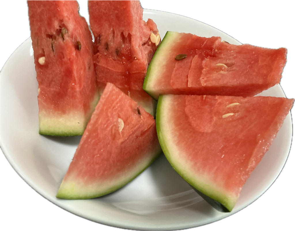 f:id:small_editor:20250629204012p:image
