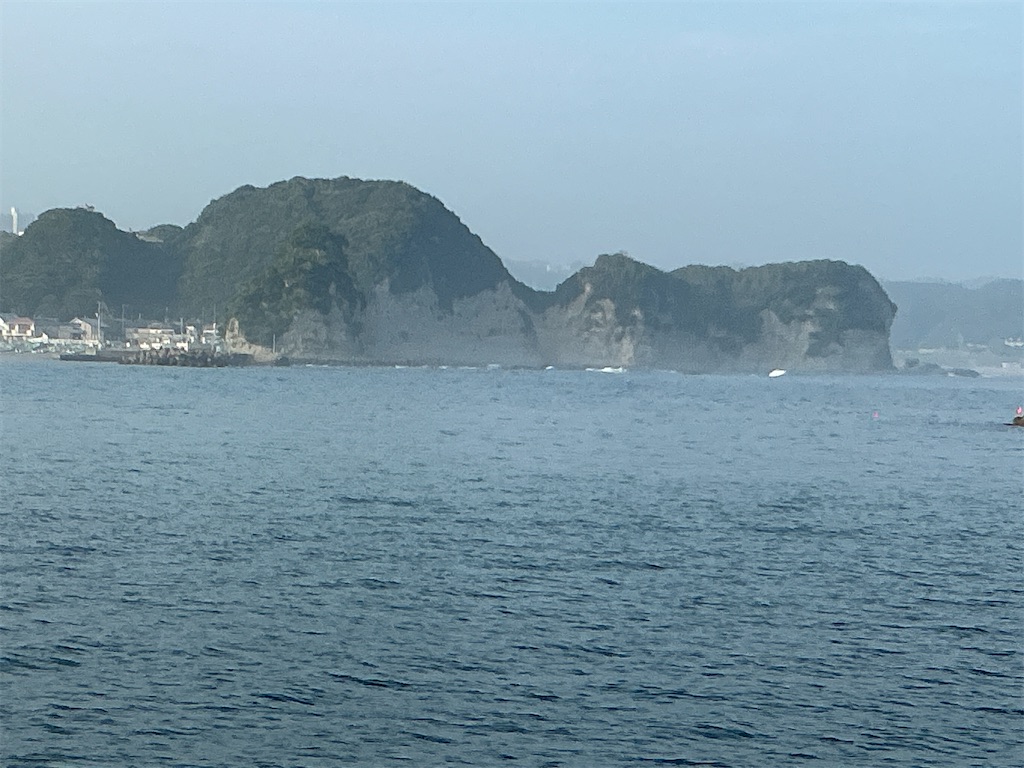 f:id:small_editor:20250706145741j:image
