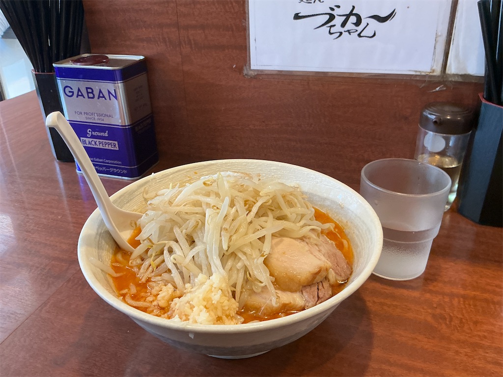 f:id:small_editor:20250707080309j:image