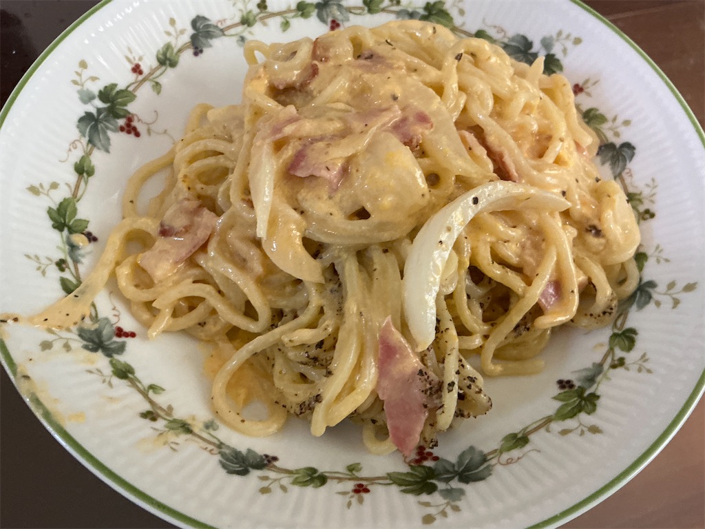 f:id:small_editor:20250708184139j:image