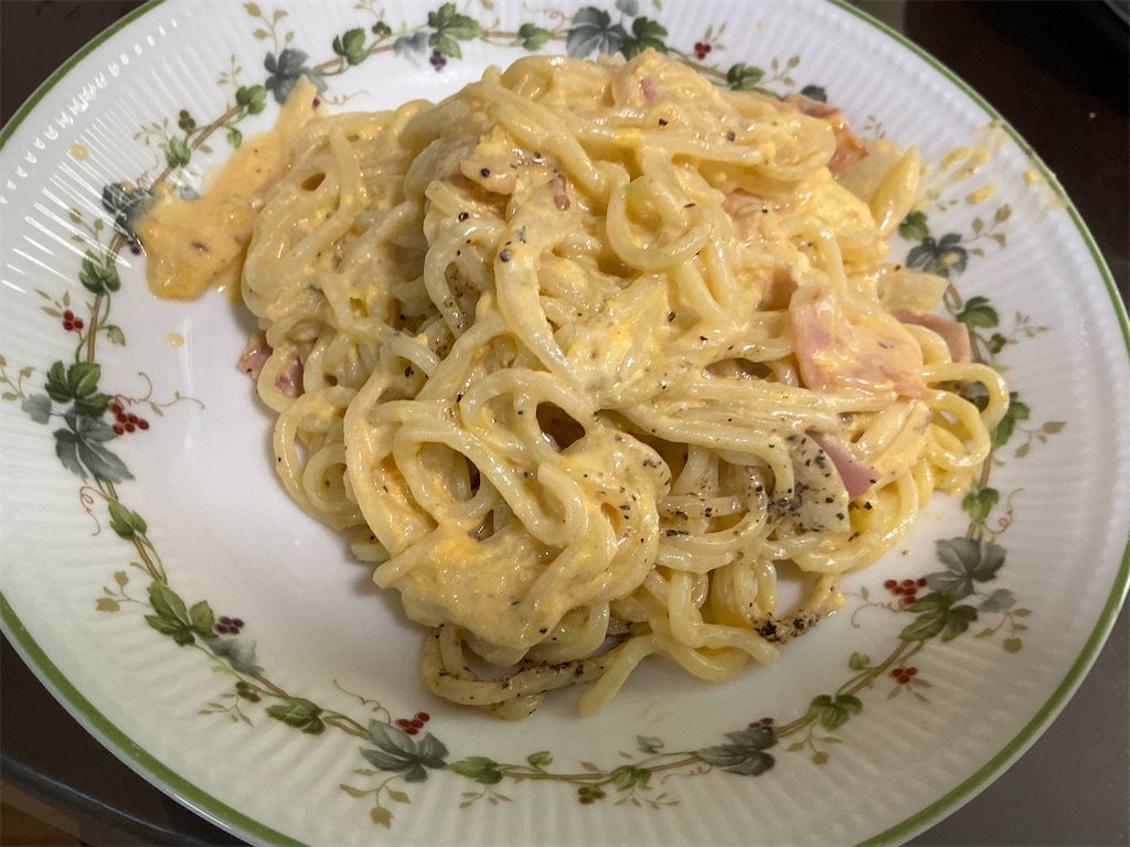 f:id:small_editor:20250708184141j:image