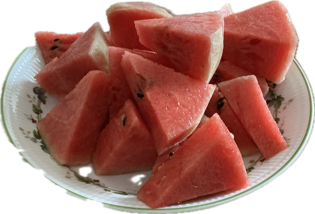f:id:small_editor:20250719160833p:image