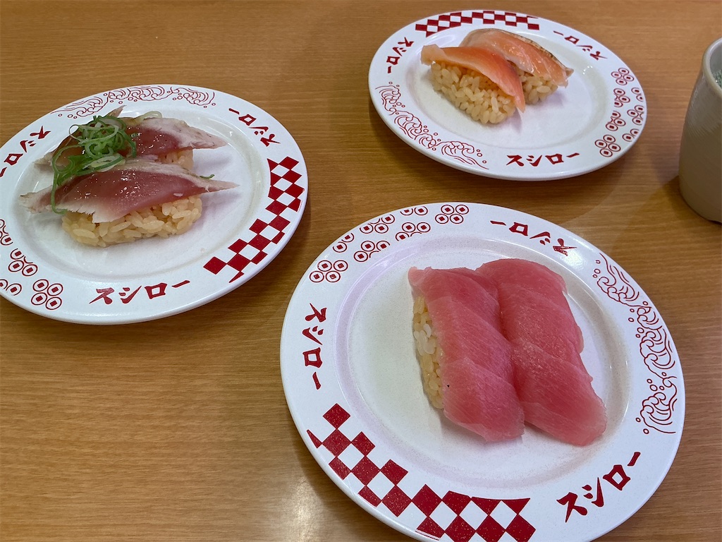 f:id:small_editor:20250803132132j:image f:id:small_editor:20250803132132j:image