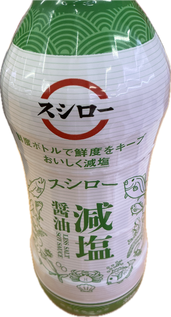 f:id:small_editor:20250803132136p:image