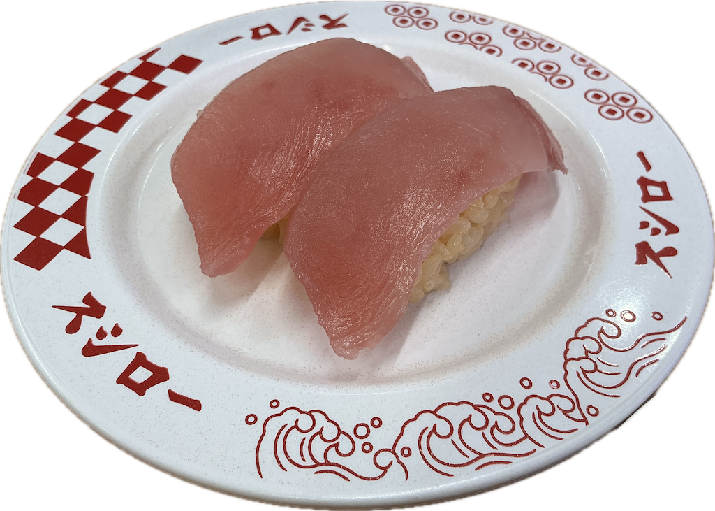 f:id:small_editor:20250803132152p:image f:id:small_editor:20250803132152p:image