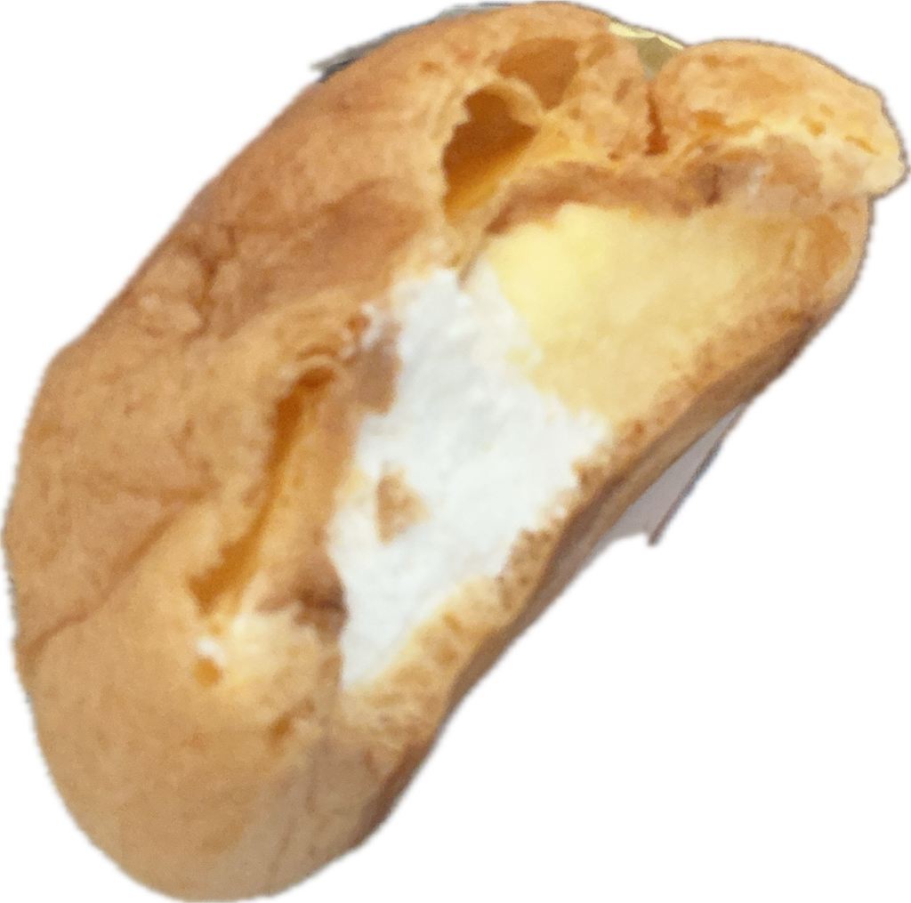 f:id:small_editor:20250806171114p:image