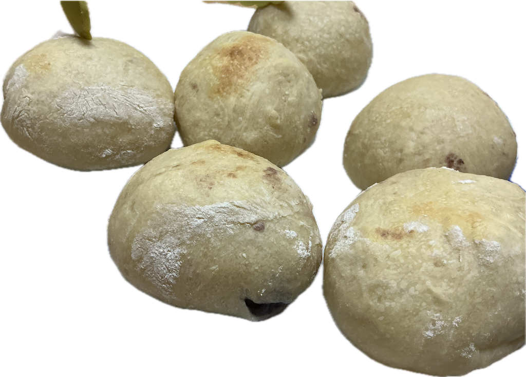 f:id:small_editor:20250921080224p:image