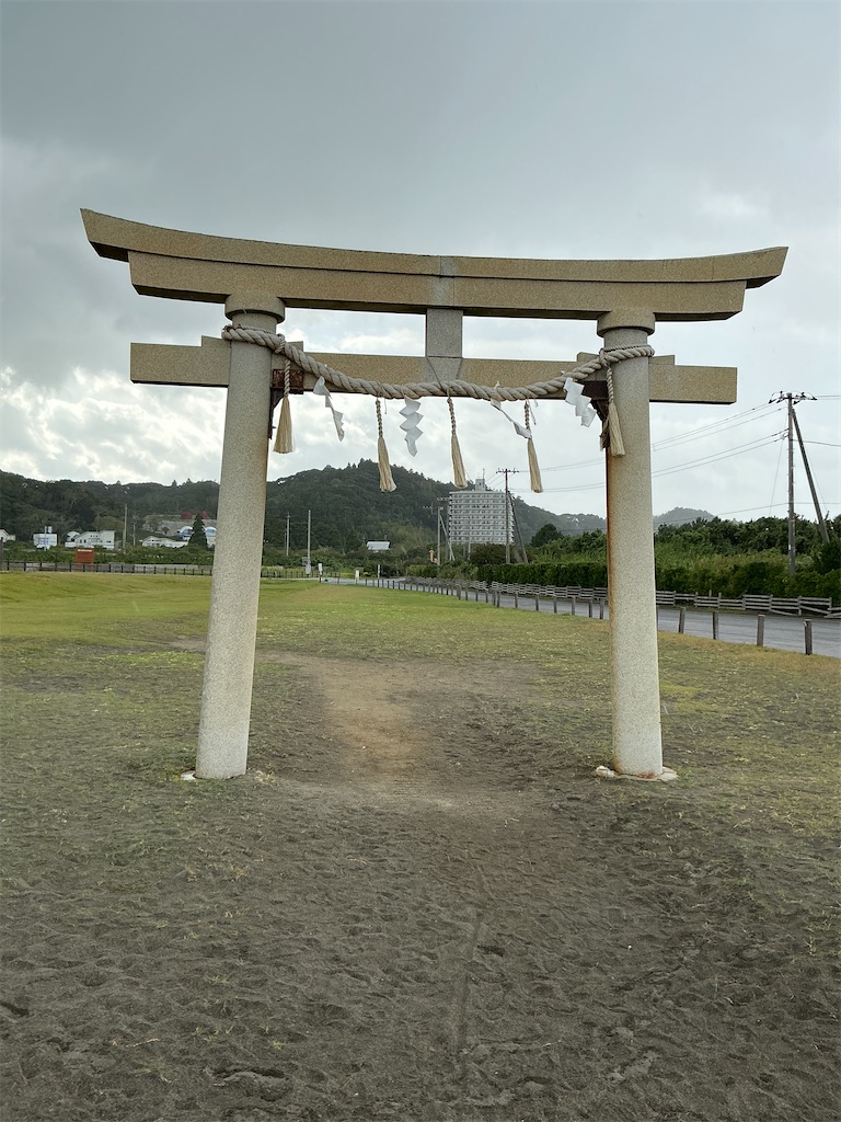 f:id:small_editor:20250928194110j:image