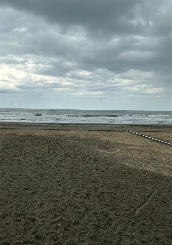 f:id:small_editor:20250928212311j:image