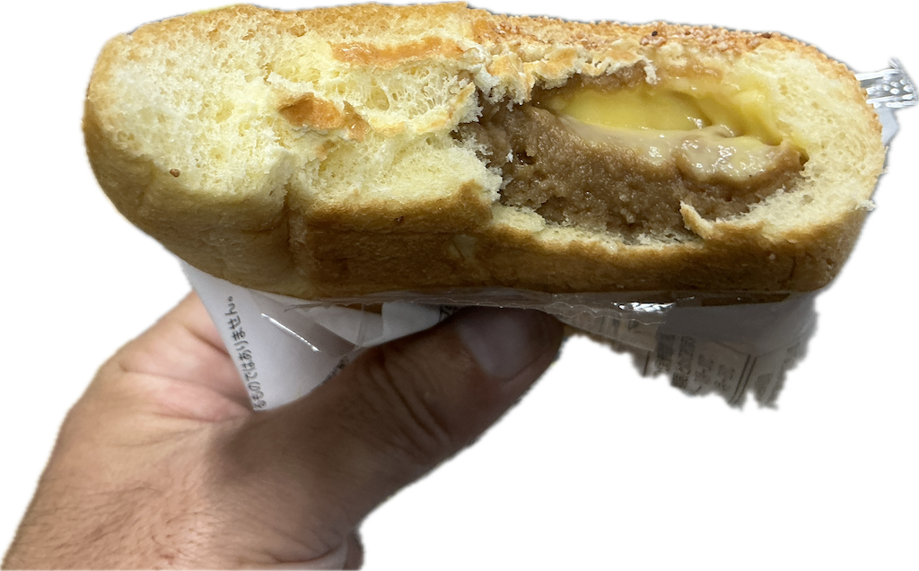 f:id:small_editor:20251028162744p:image