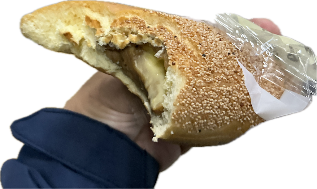 f:id:small_editor:20251028162751p:image