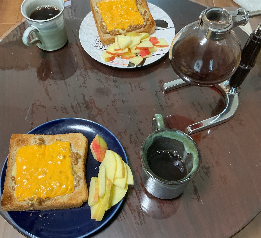 f:id:small_editor:20251102091019j:image
