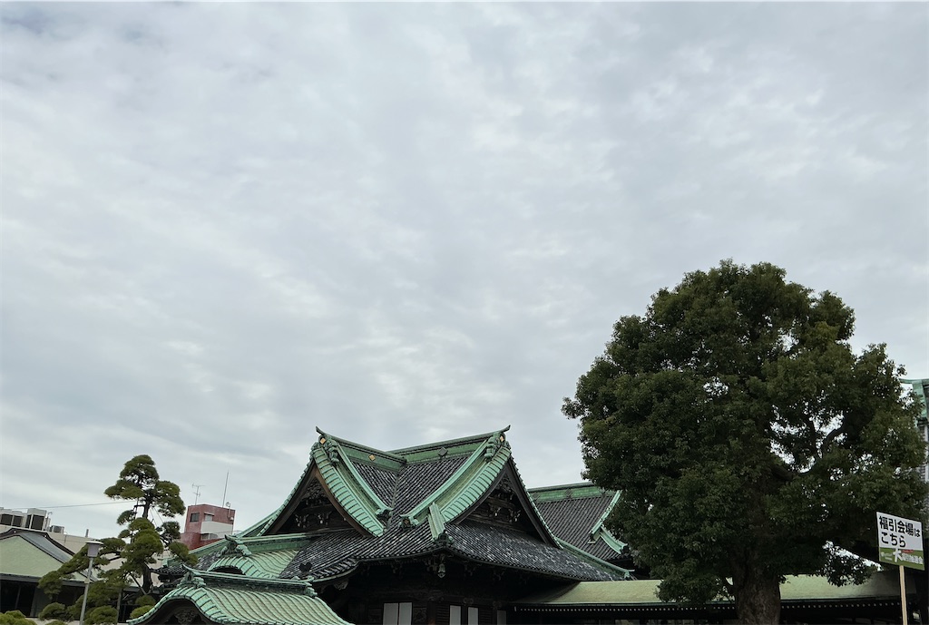 f:id:small_editor:20251102141332j:image
