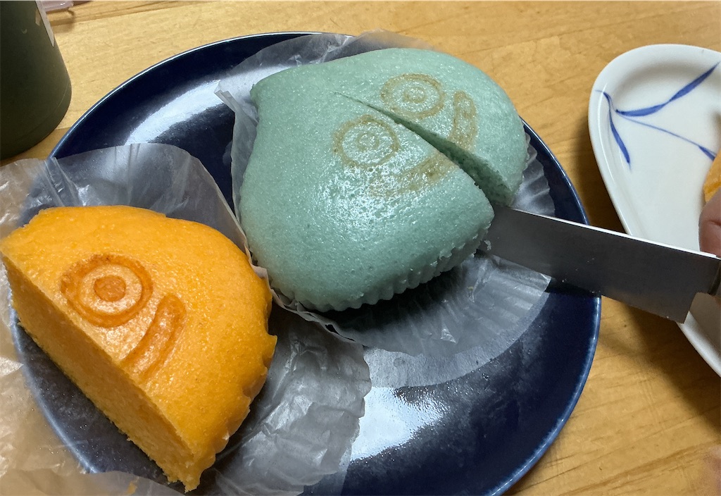 f:id:small_editor:20251112080704j:image