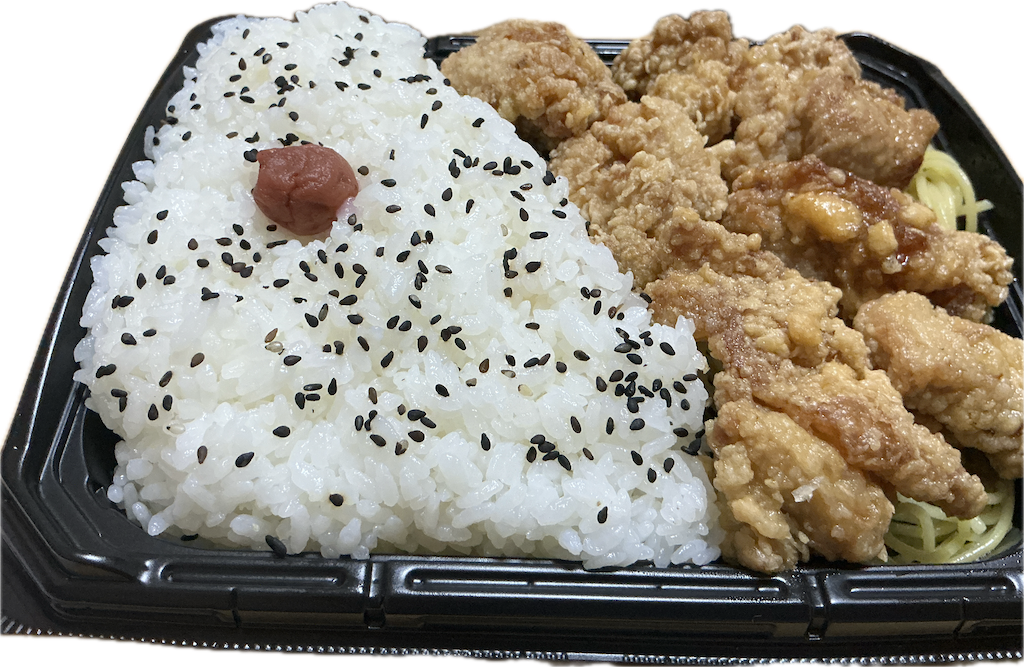f:id:small_editor:20251121124321p:image
