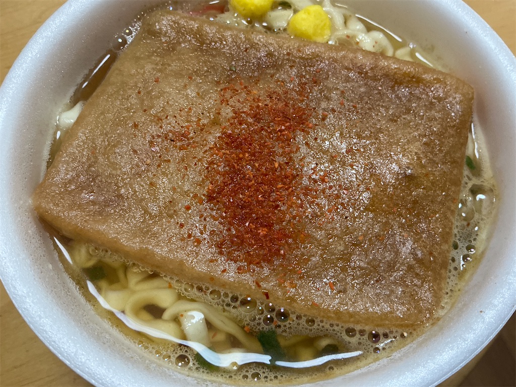 f:id:small_editor:20251123234638j:image