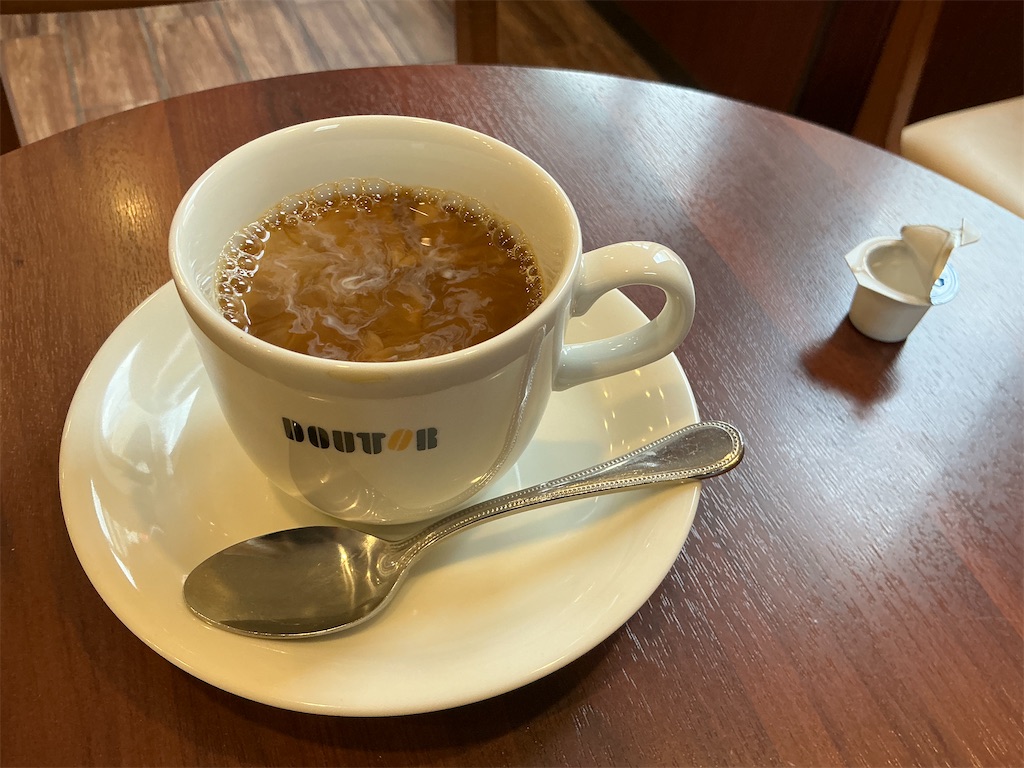 f:id:small_editor:20251128080139j:image
