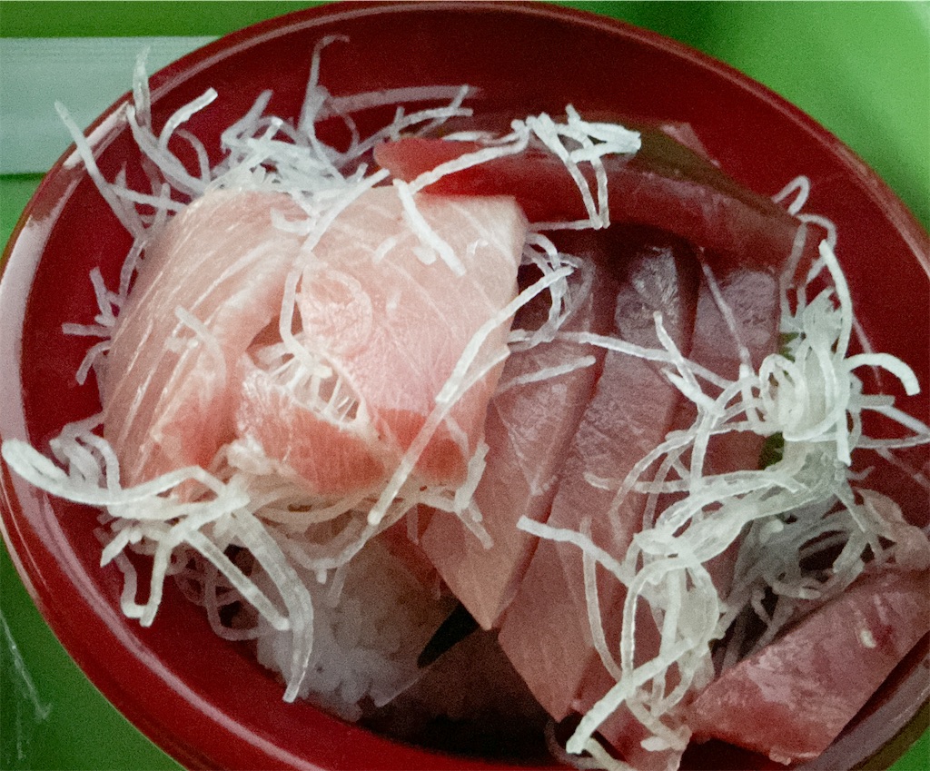 f:id:small_editor:20251130100602j:image