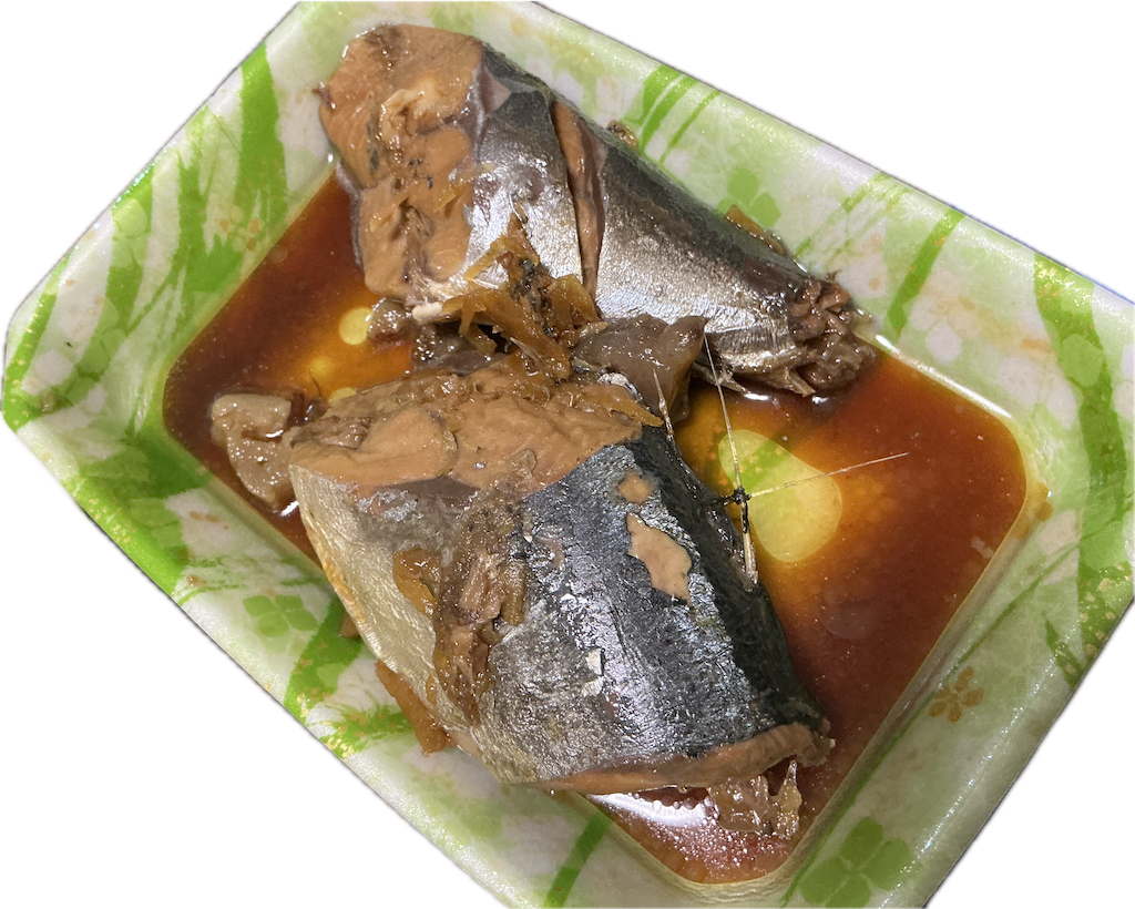 f:id:small_editor:20251130154824p:image