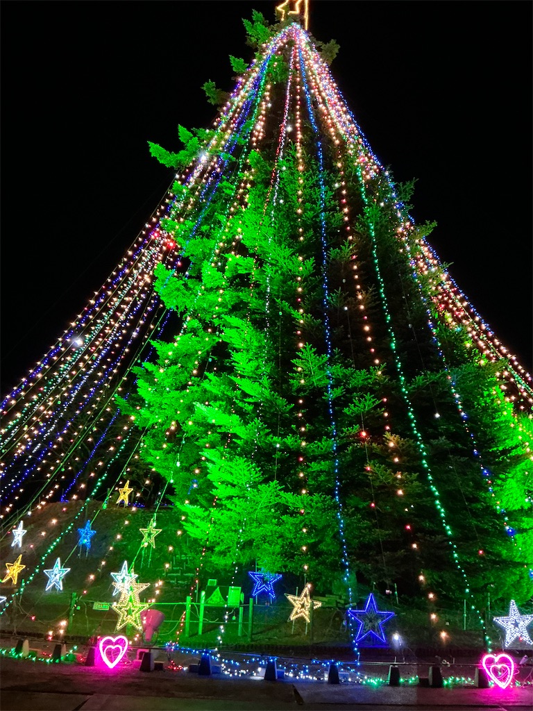 f:id:small_editor:20251201080322j:image
