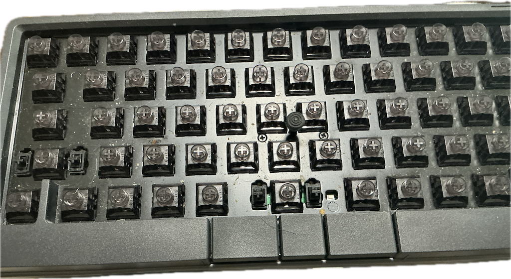f:id:small_editor:20251206143444p:image