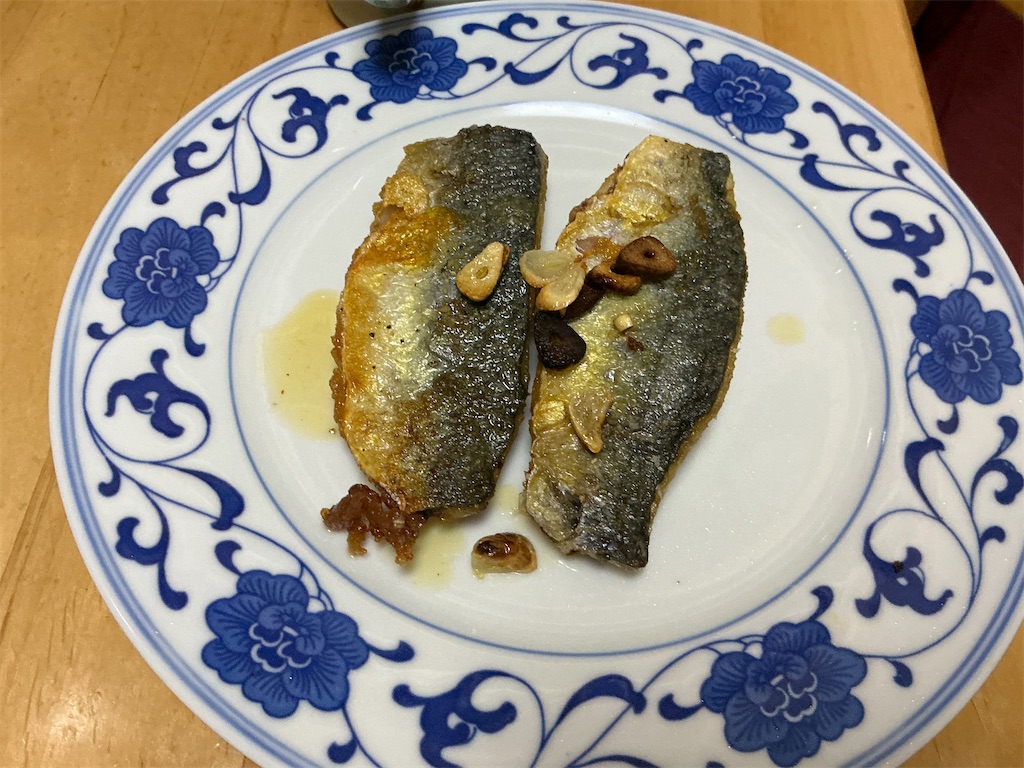 f:id:small_editor:20251208202918j:image