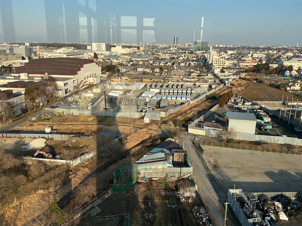 f:id:small_editor:20260215204336j:image