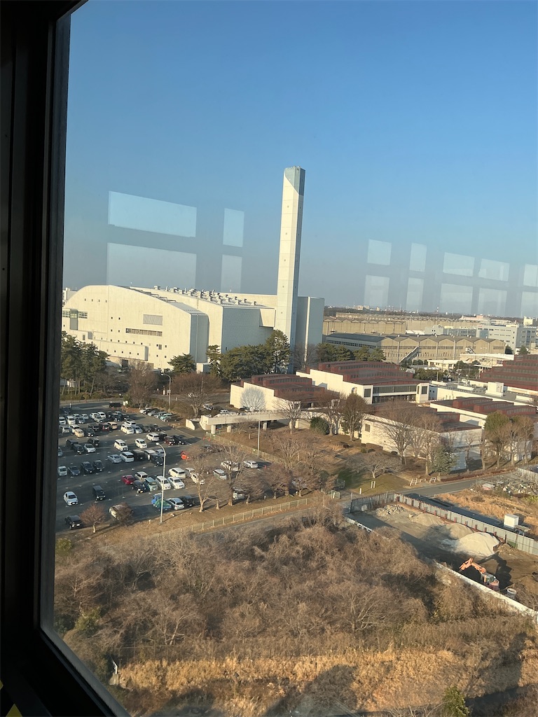 f:id:small_editor:20260215204400j:image