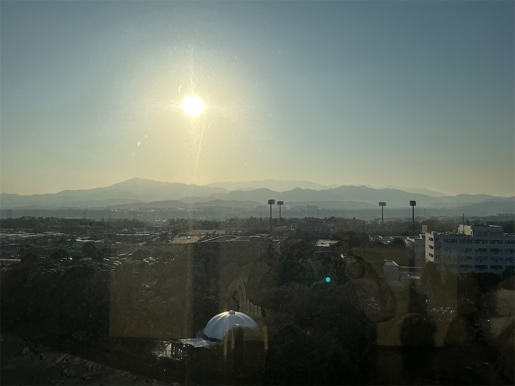 f:id:small_editor:20260215204409j:image