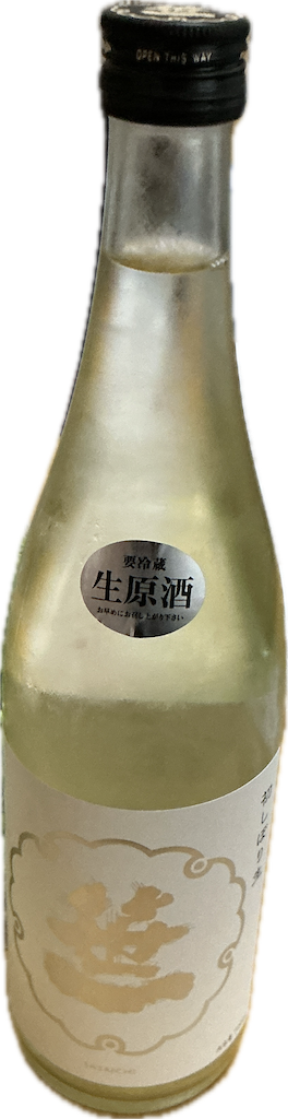 f:id:small_editor:20260408200130p:image