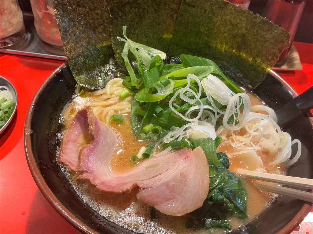 f:id:small_editor:20260411145036j:image