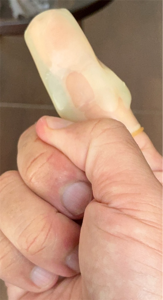 f:id:small_editor:20260412135148j:image