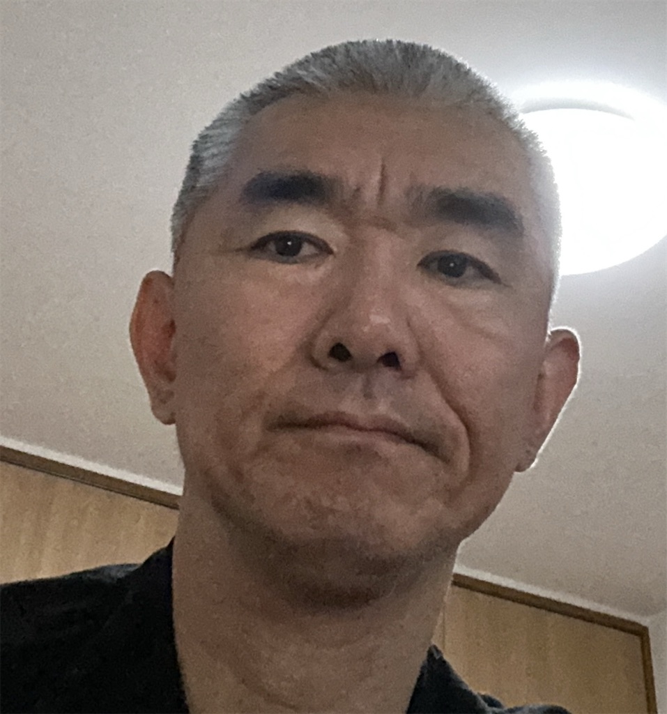 f:id:small_editor:20260413225741j:image