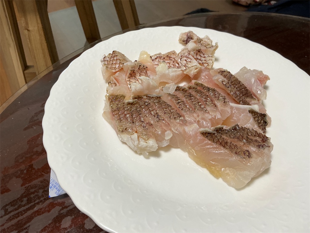 f:id:small_editor:20260418231129j:image