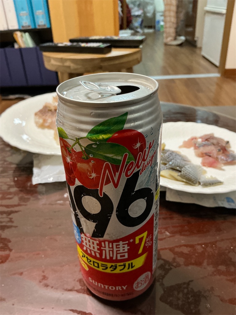 f:id:small_editor:20260418231137j:image