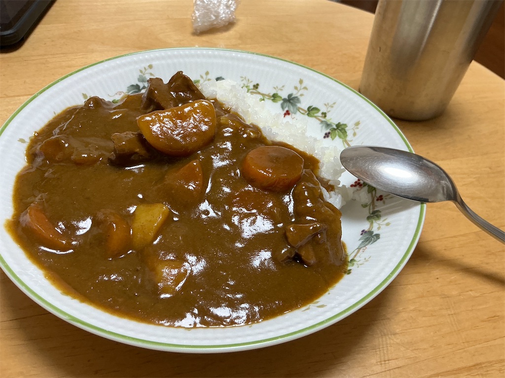 f:id:small_editor:20260512220344j:image