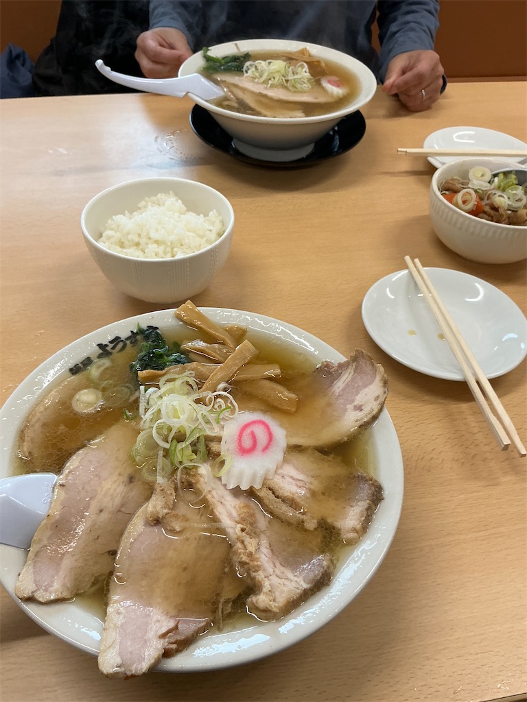 f:id:small_editor:20260515183704j:image