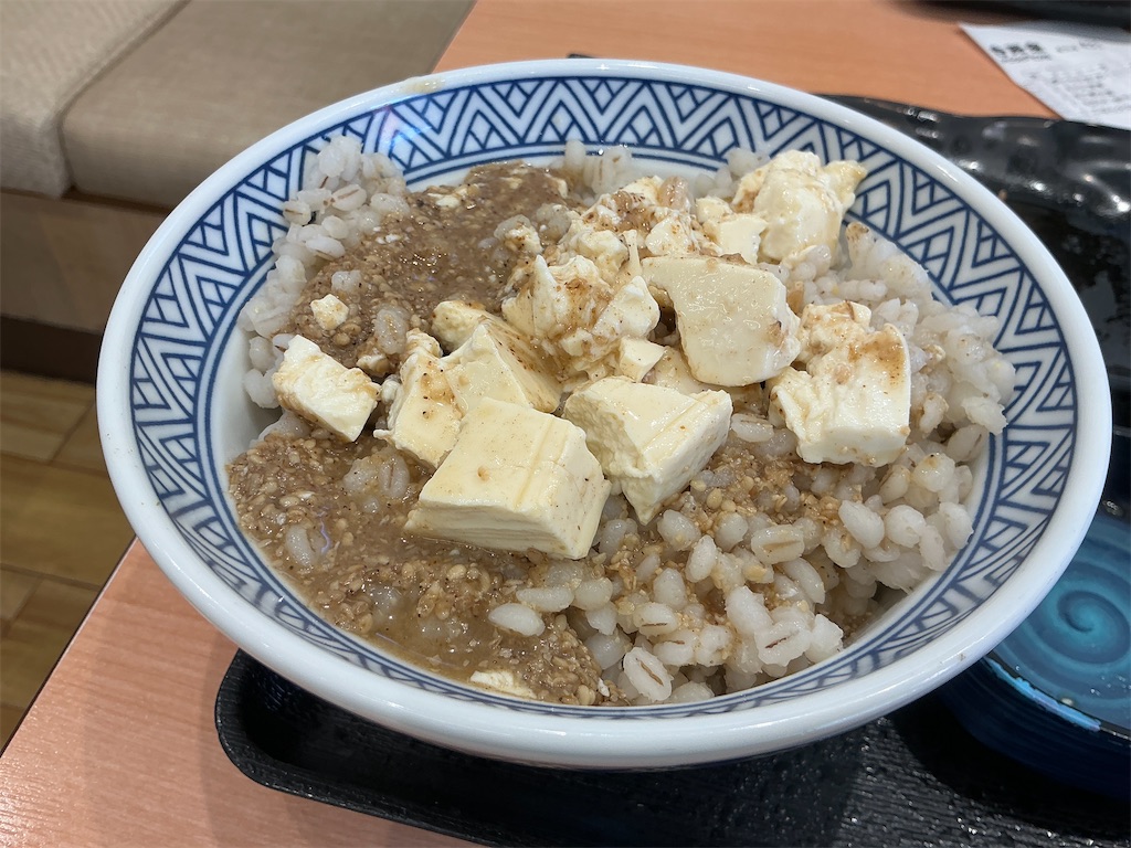 f:id:small_editor:20260621171456j:image