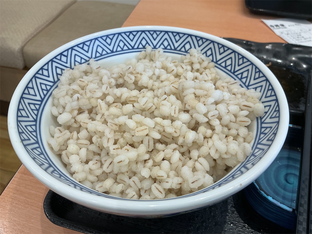 f:id:small_editor:20260621171525j:image