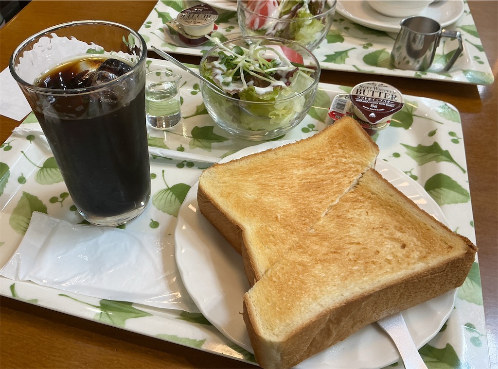 f:id:small_editor:20260708194457j:image