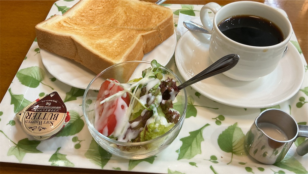 f:id:small_editor:20260708194501j:image
