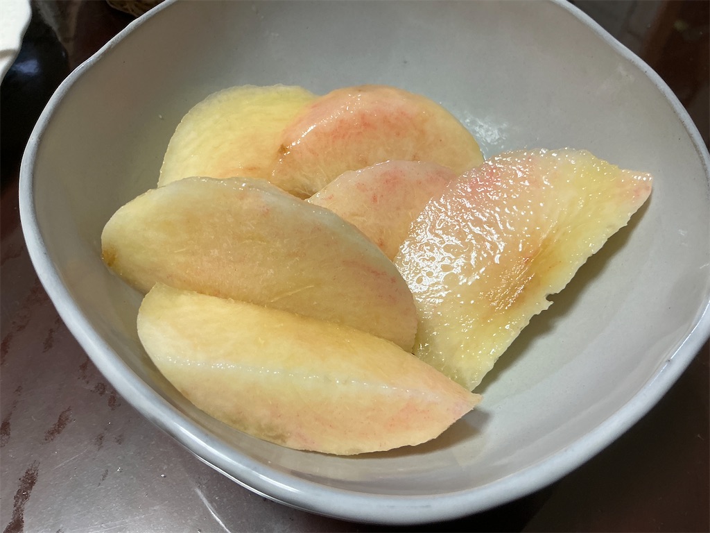 f:id:small_editor:20260709214746j:image