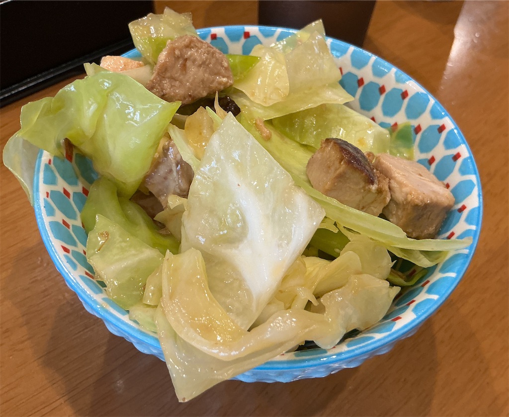 f:id:small_editor:20260712091243j:image