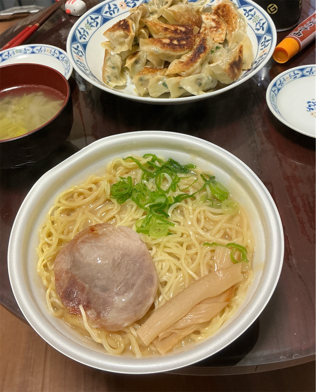 f:id:small_editor:20261017081604j:image