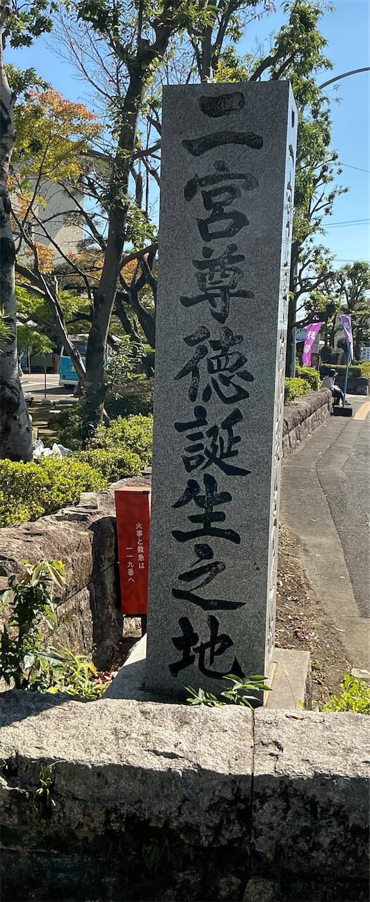 f:id:small_editor:20261019072236j:image