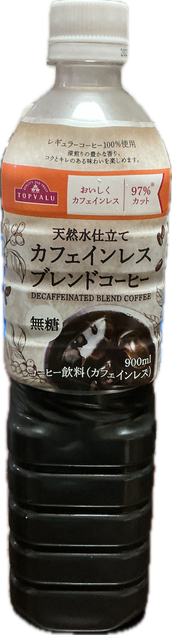 f:id:small_editor:20261026211155p:image