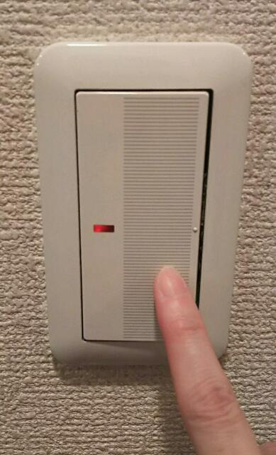 f:id:small_simple:20201220212545j:plain