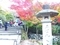 20221114140740