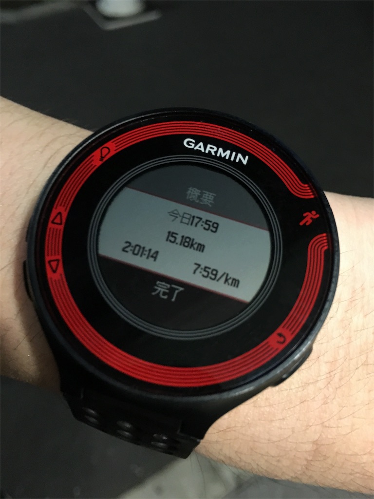 f:id:smallfieldphilo:20160805081717j:image f:id:smallfieldphilo:20160805081717j:image