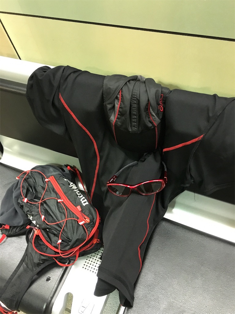 f:id:smallfieldphilo:20160904074200j:image